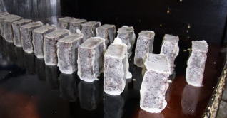 �p����΁@�Ă��H��